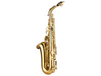 Grassi SAL700 School Series Alto Saxophone Grassi SAL700 School Series Alto Saxophone